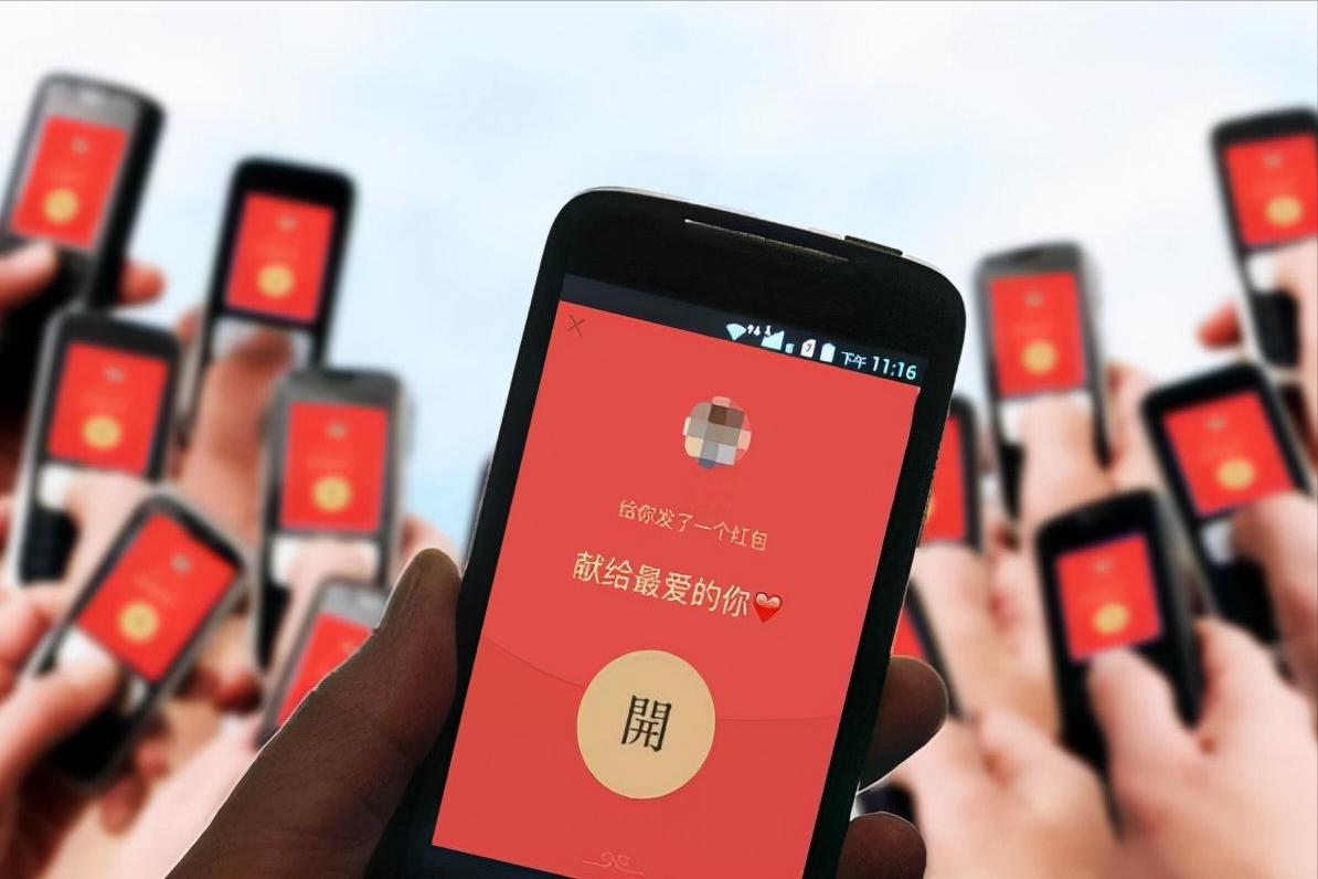 微信公众号认证的费用是多少
