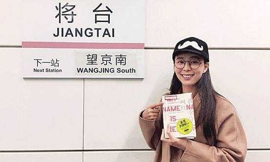 微信公众号活动策划案例