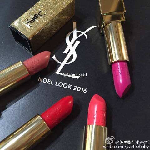 微信公众号活动策划案例