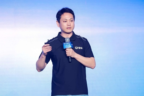 公众号内容创作与全球融合