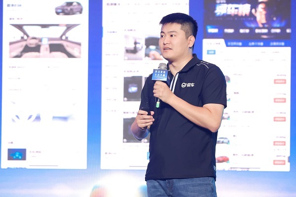 公众号内容创作与全球融合